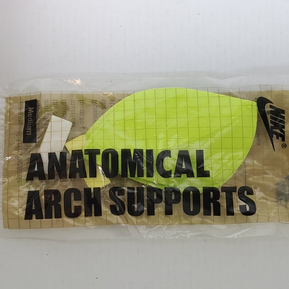 Nike Air Max 90 'Volt' Women's Running Shoes - Picture 9 of 15